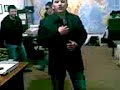 veysel-nev-ehir-.html