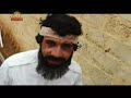 Tanze gozAreshe tazahorate 22 bahman
