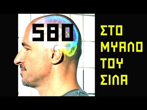 αστειο βιντεο