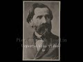 mario laurenti baritone verdi la forza del destino