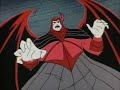 calabozos y dragones capitulo 8 parte 2