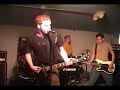 Braid - First Day Back in Dekalb, IL