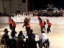 Campeonato Tudela, Las TnT.