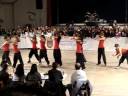 Campeonato Tudela, Las TnT.