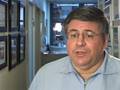 Dr. Simon Rosenberg and Only 3% of Other Dentists