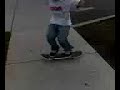 tre flip gap