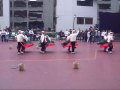 tunasmarca