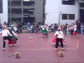 tunasmarca