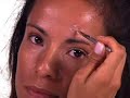 Camouflage your Blemishes - Beauty & Makeup Tips