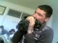 balici tolga balici tolga