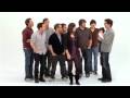 CollegeHumor Show Promo: Baby