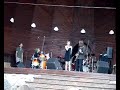 Iza Fabisiak, pARTyzanT, Mix Toczko - Kulawy los Iza Fabisiak, pARTyzanT, Mix Toczko - Kulawy los