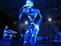 Alogia - Metamorfoza (live) Rock Village 2007. Alogia - Metamorfoza (live) Rock Village 2007.