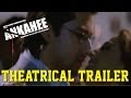  - MovieZen Video