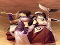 Cutest Anime Couples-Until the Day I Die/ Broken Cutest Anime Couples-Until the Day I Die/ Broken