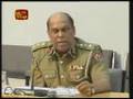 Terrorist LTTE's involvement in Tamil MP Maheswaran's murder