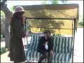 Detective CLARISA epsg UPV Gandia