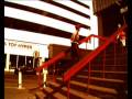 ad lib intro skaters