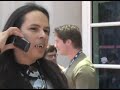 Comic-Con 2008: Bonus footage Comic-Con 2008: Bonus footage