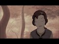 QFC-Dance Another Day