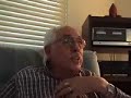 1/3 Pragmatic Spirituality - Bhagavadgita 1/3 Pragmatic Spirituality - Bhagavadgita