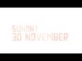 videos de DVD Launch
