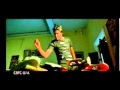 sudigadu movie review Latest HQ.wmv