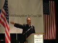 Reform Immigration for Texas Alliance Campaign