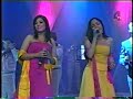ESTO ES MEXICO-CUCURRUCUCU PALOMA ESTO ES MEXICO-CUCURRUCUCU PALOMA