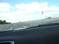 Lexus IS 250