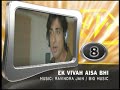 Bollywood Top 10 Songs (Nov 28 2008) Bollywood Top 10 Songs (Nov 28 2008)