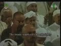 Du3a Al-Qunut 28 sept Makkah[1428/2007]