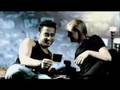 Ozan-Arkadas