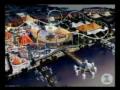 Video-3(Finish) Michael Jackson Special VH1 TV By Vallevisionhost.110mb.com Thevalle323@hotmail.com