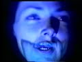 Peter Gabriel - Come Talk To Me