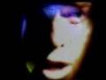Peter Gabriel - Come Talk To Me