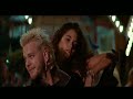 The Lost Boys  We Dont Need No Education - The Lost Boys - Kiefer Sutherland - Flixster Video