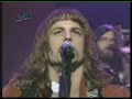 kings of leon molly\
