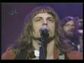 kings of leon molly's chambers live on letterman