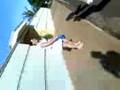 Indo no Motocross kkkkk