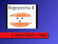 Begopesma 8 - The recap Begopesma 8 - The recap