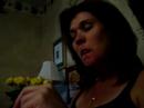 karens birthday