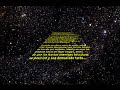 Star Wars - Clone Wars - Battle of Ashghor
