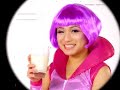 Walong Marketing-Mogami Soy Milk