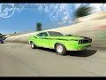 Race war Flash3d