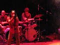 DAMO SUZUKI