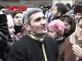 Ashura in Azerbaijan Republic Ashura in Azerbaijan Republic