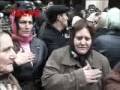 Ashura-in-Azerbaijan
