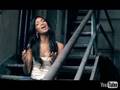 Stickwitu - The Pussycat Dolls