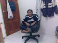 Crita Magik by pidin xD Crita Magik by pidin xD